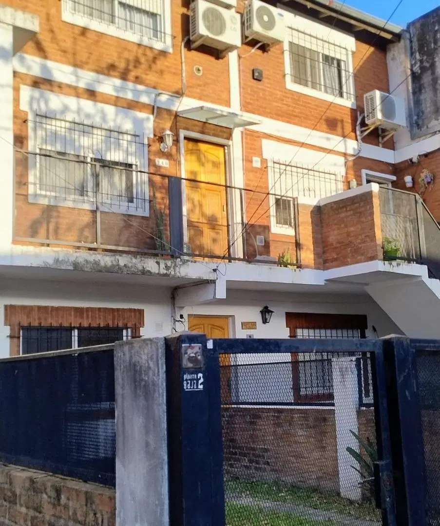 PH Duplex 1