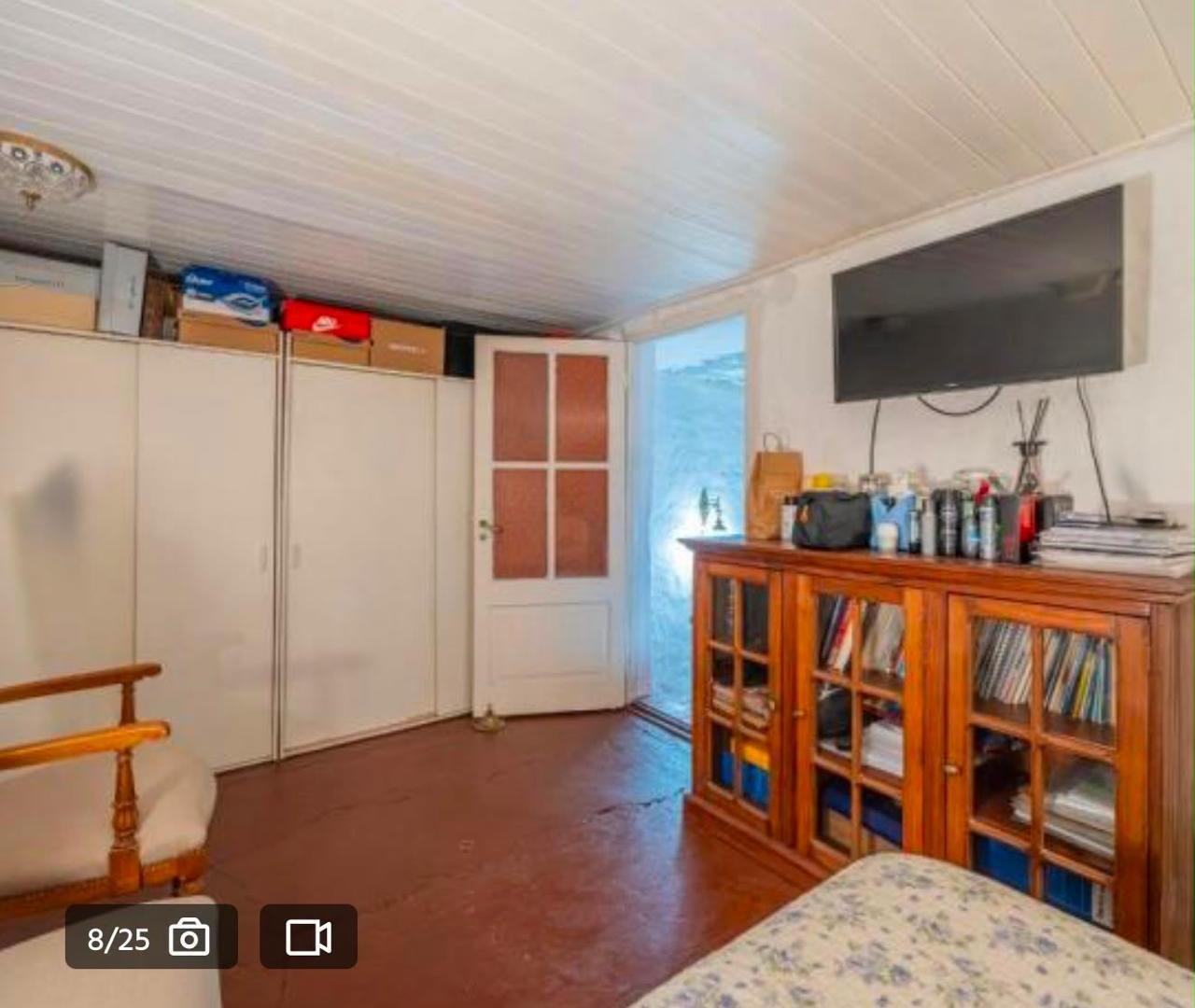 Foto de VENTA PH 3 AMB SAN TELMO, imagen 5