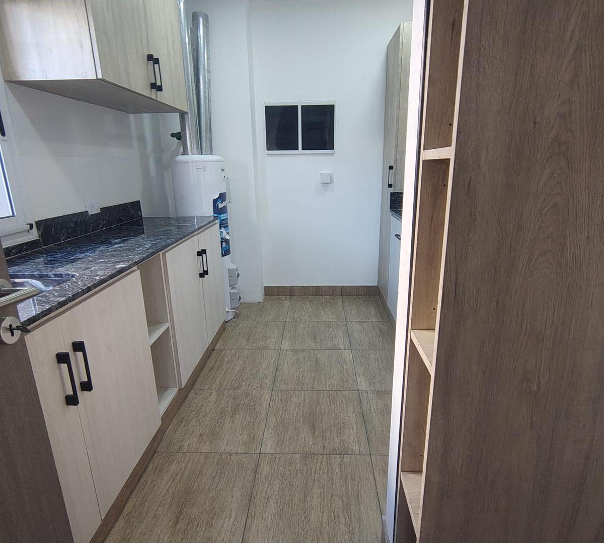 Foto de Casa en venta Castaños Nordelta, imagen 3