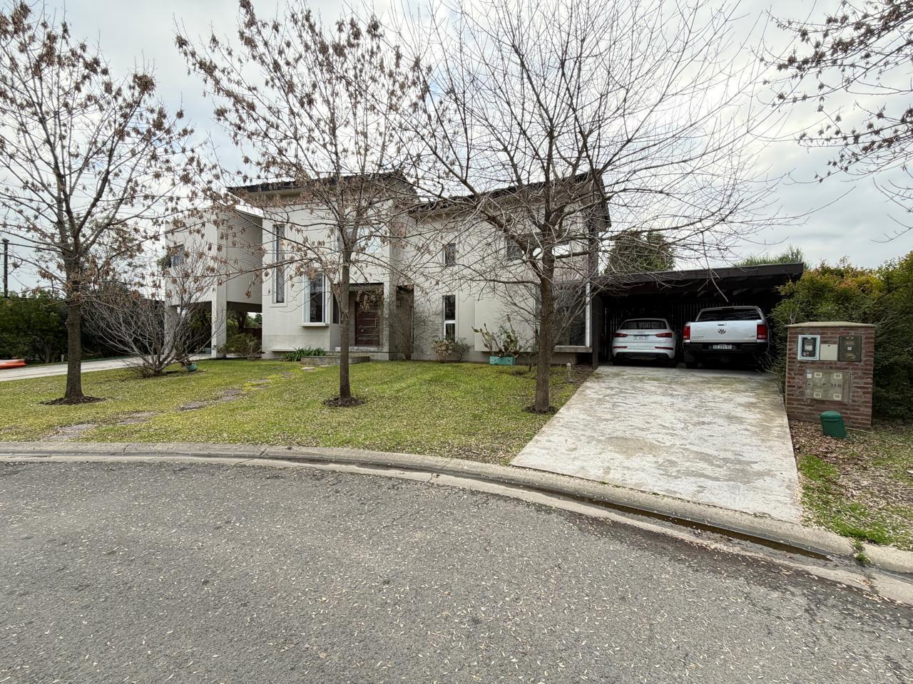Foto de Casa en Santa Catalina, imagen 3