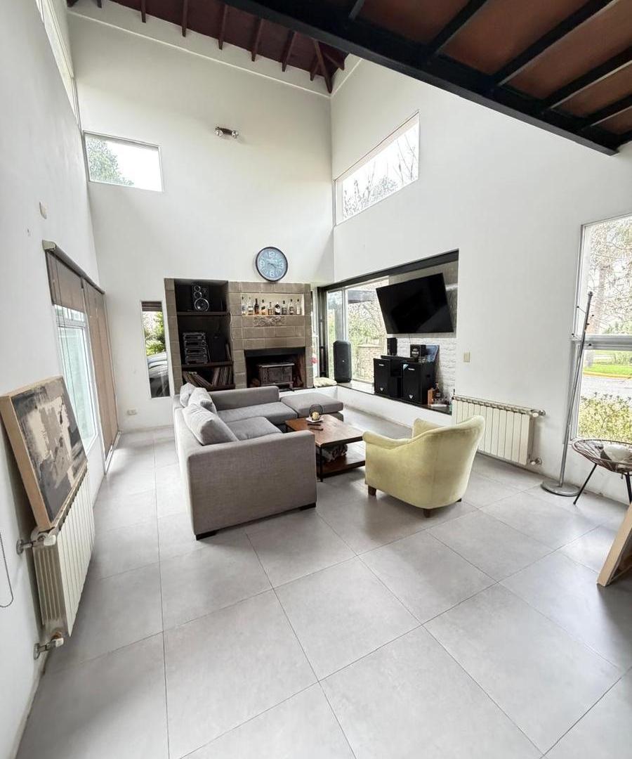 Foto de Casa en Santa Catalina, imagen 4