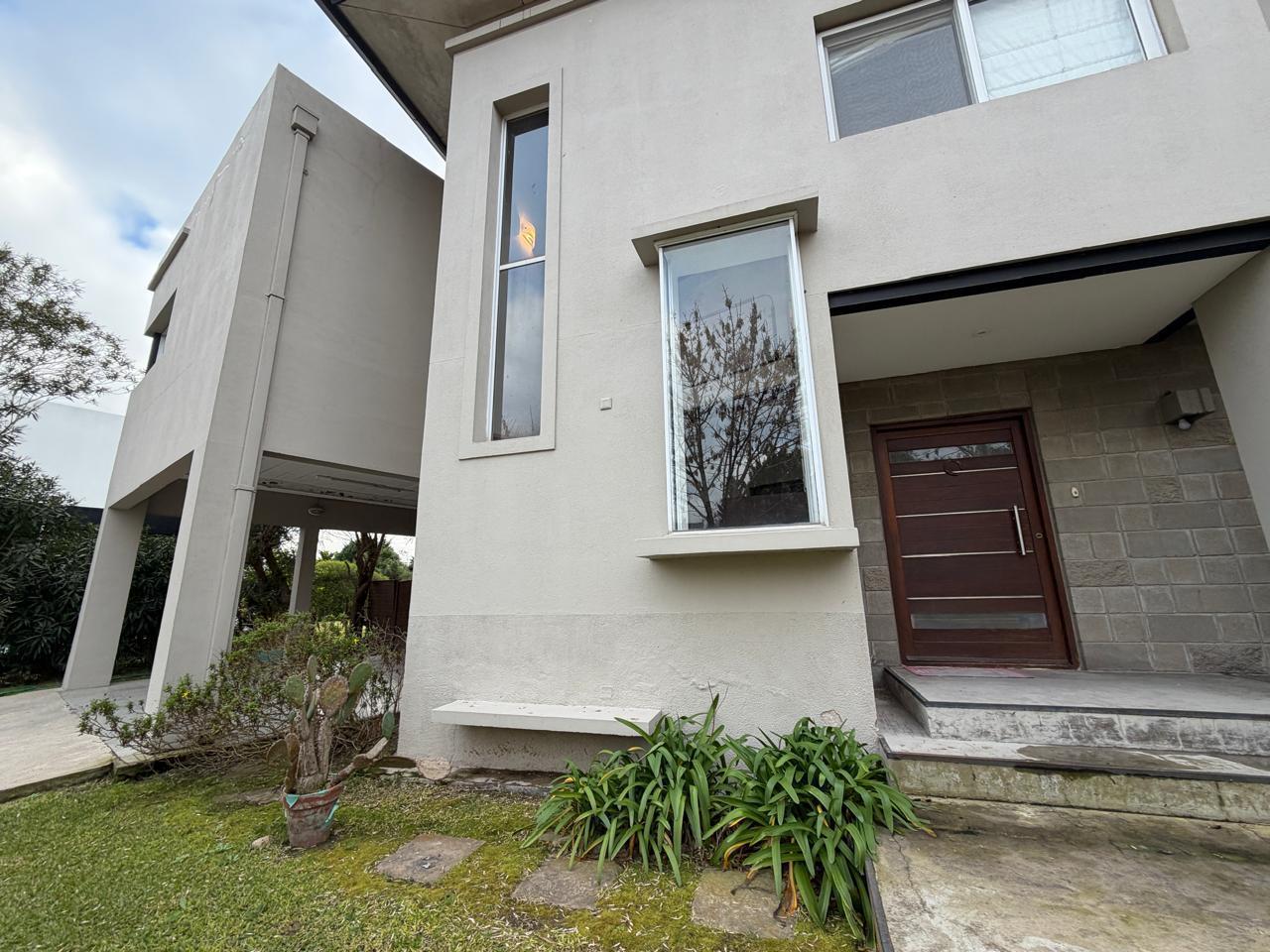 Foto de Casa en Santa Catalina, imagen 2