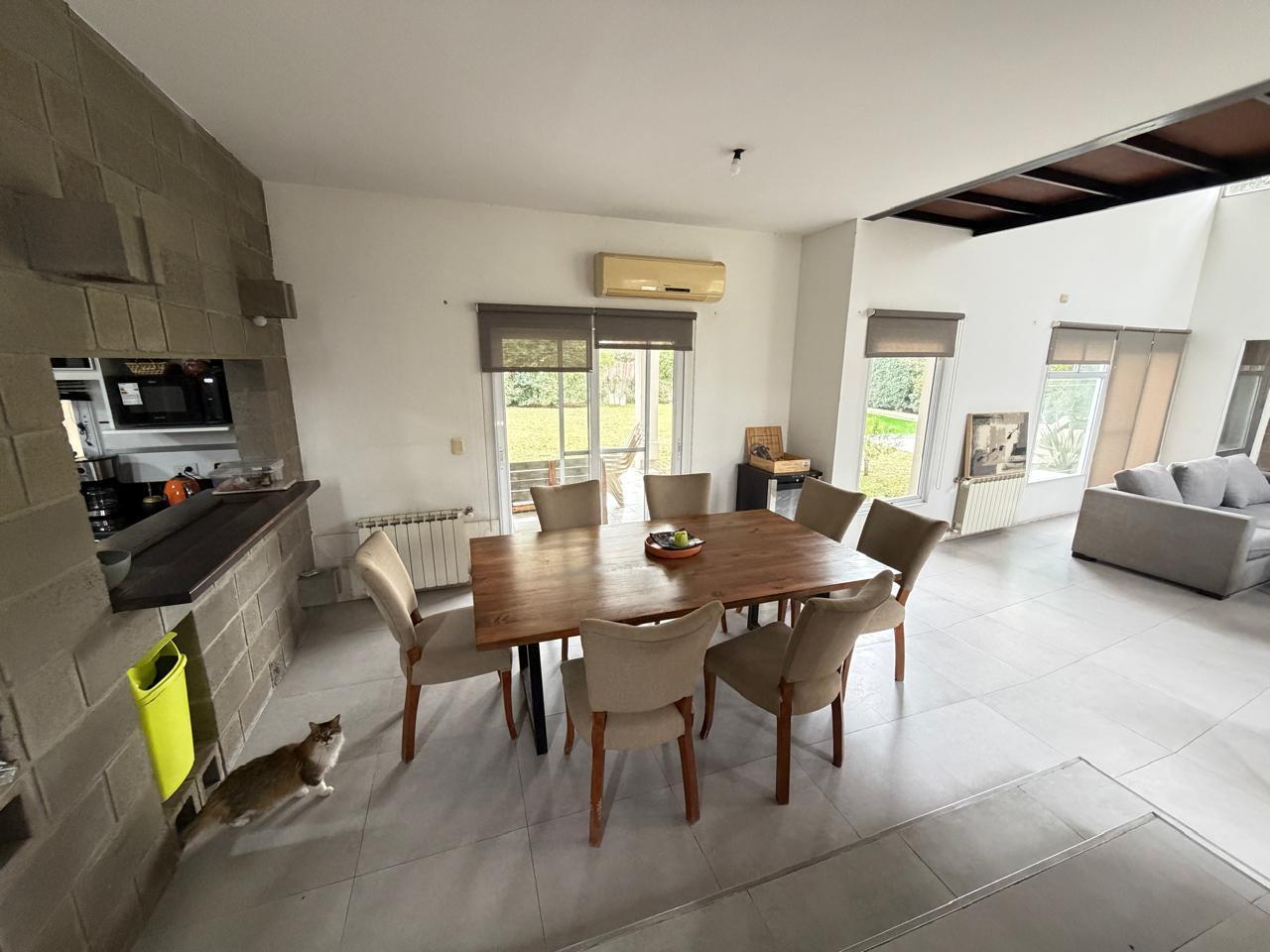 Foto de Casa en Santa Catalina, imagen 5