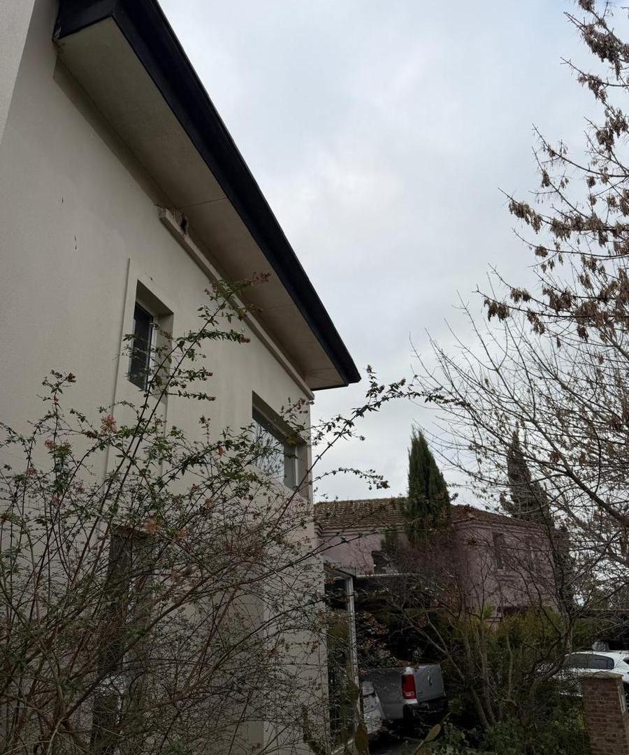 Foto de Casa en Santa Catalina, imagen 1