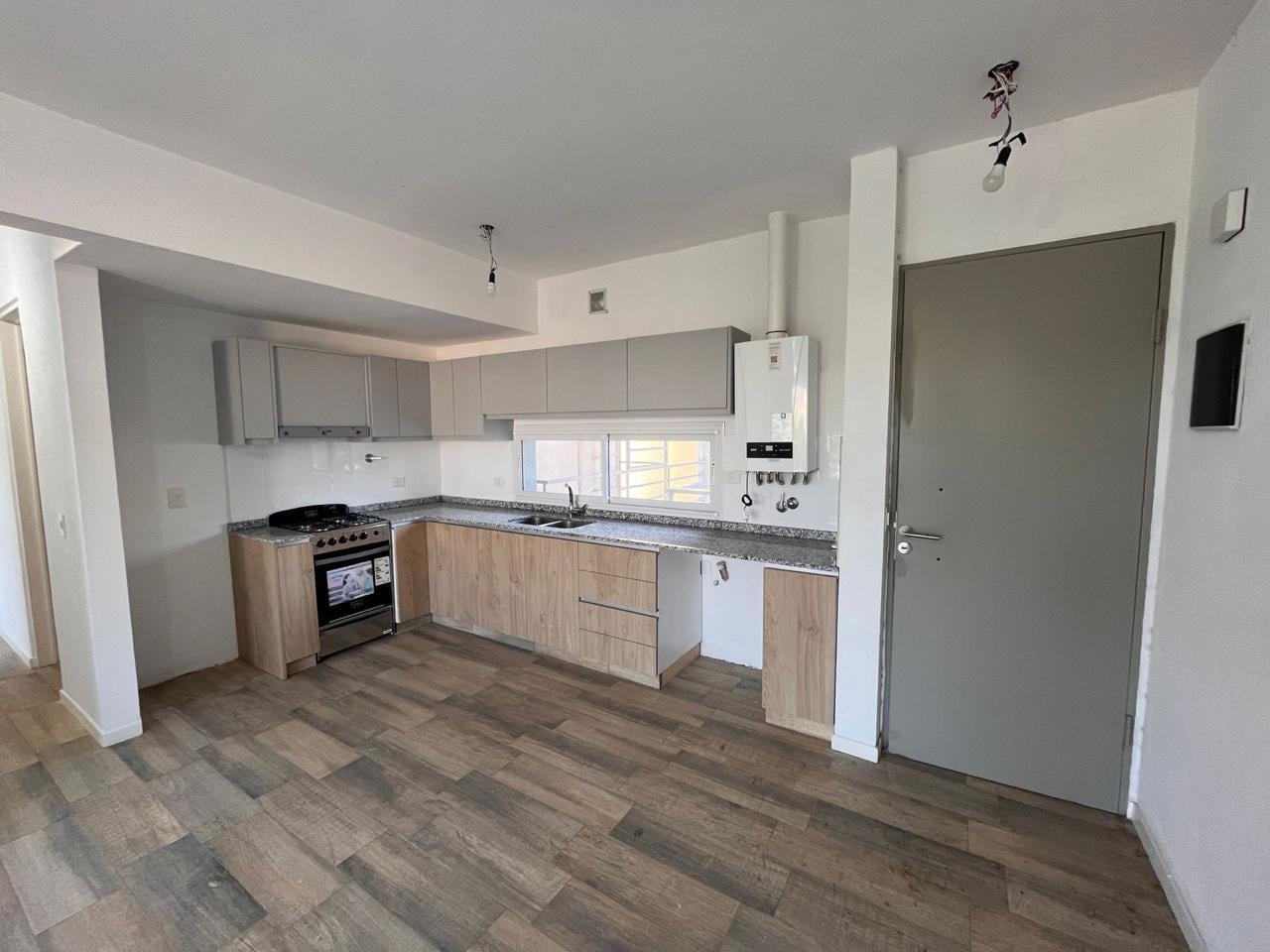 Foto de Departamento en venta, san fernando, imagen 1