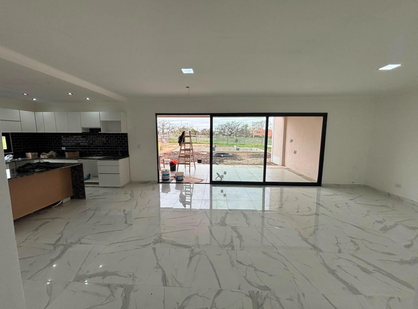 Foto de CASA EN VENTA A ESTRENAR, imagen 5