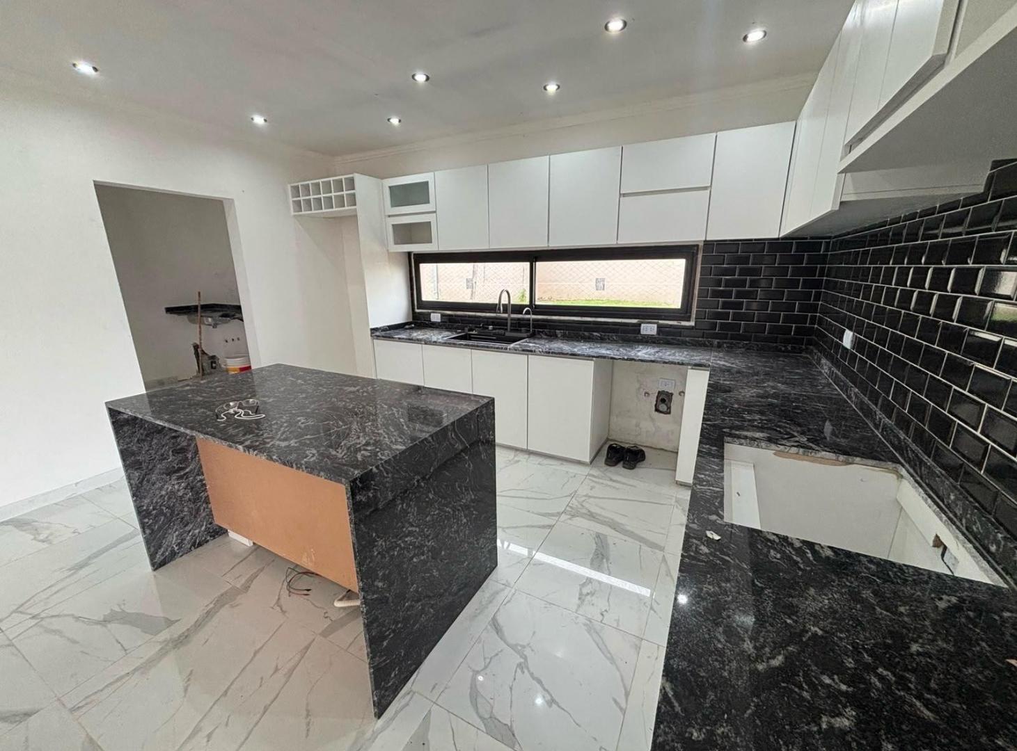 Foto de CASA EN VENTA A ESTRENAR, imagen 1