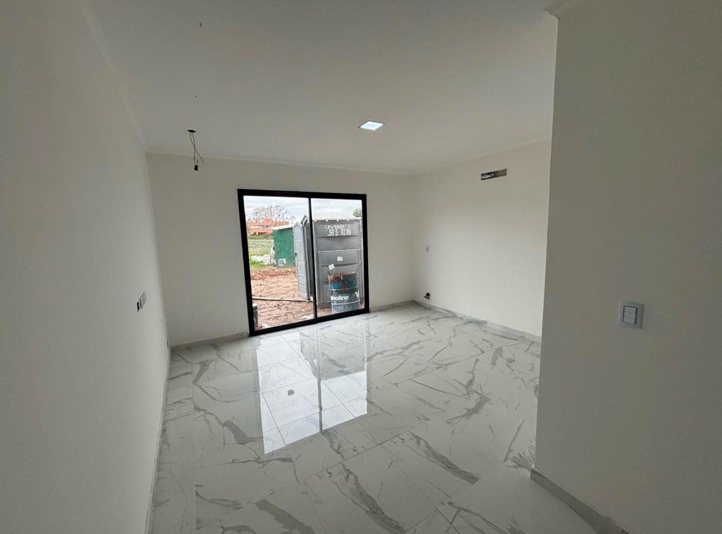 Foto de CASA EN VENTA A ESTRENAR, imagen 4