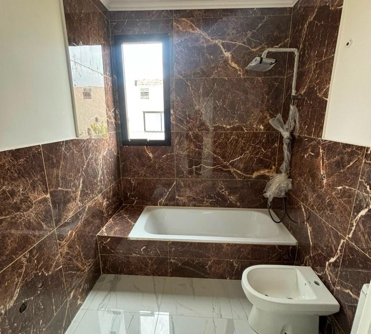 Foto de CASA EN VENTA A ESTRENAR, imagen 3