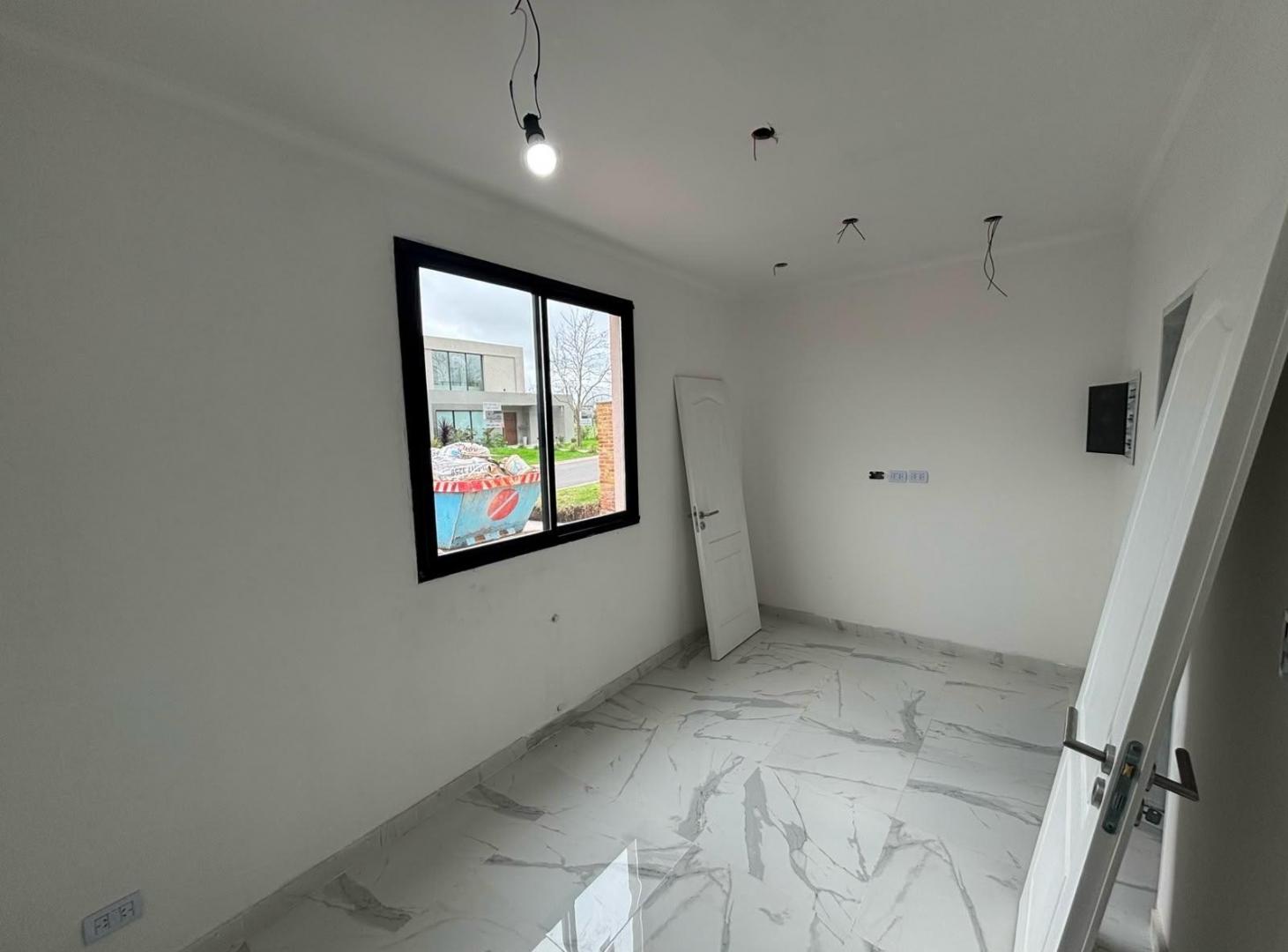 Foto de CASA EN VENTA A ESTRENAR, imagen 5