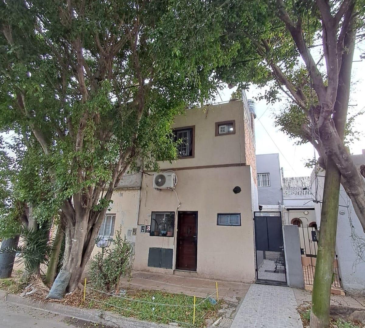 Departamento en vanta 3 ambientes