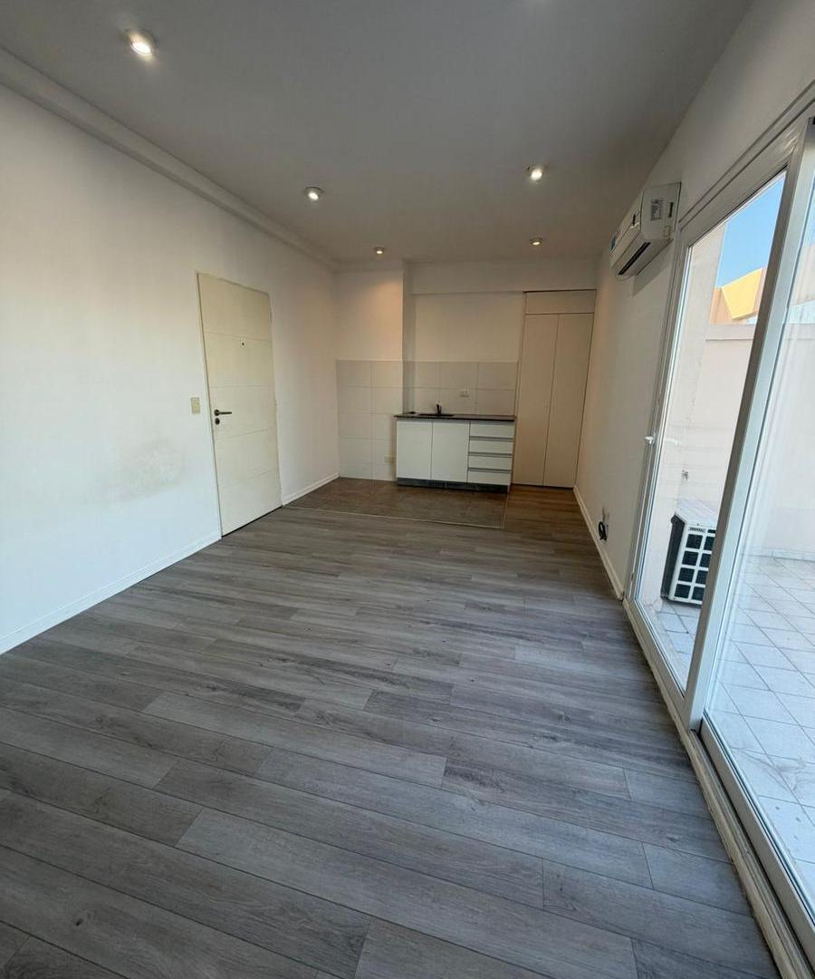 Foto de Venta Excelente Vista Apto Profesional-Vivienda-Inversión, imagen 3