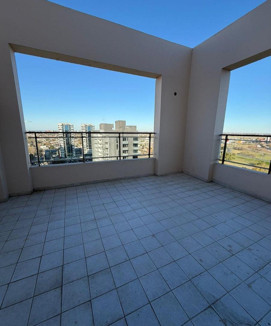 Foto de Venta Excelente Vista Apto Profesional-Vivienda-Inversión, imagen 2