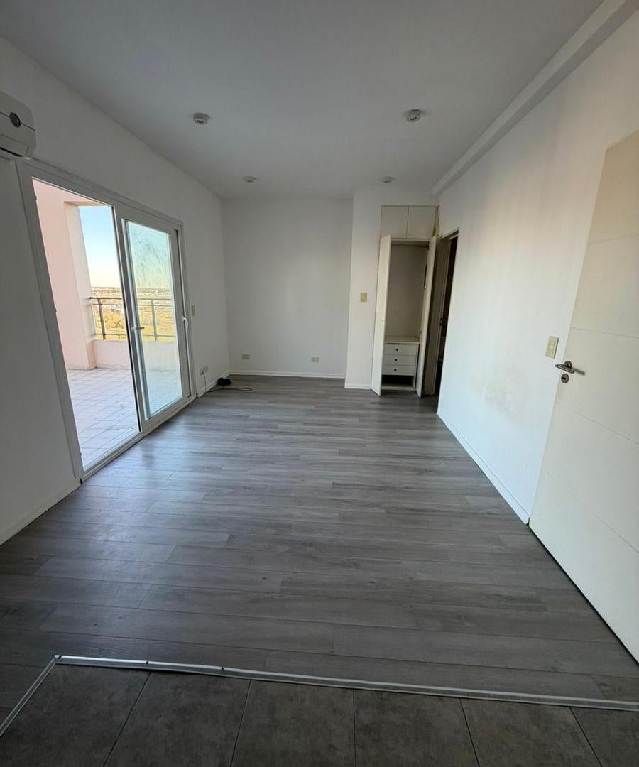 Foto de Venta Excelente Vista Apto Profesional-Vivienda-Inversión, imagen 1