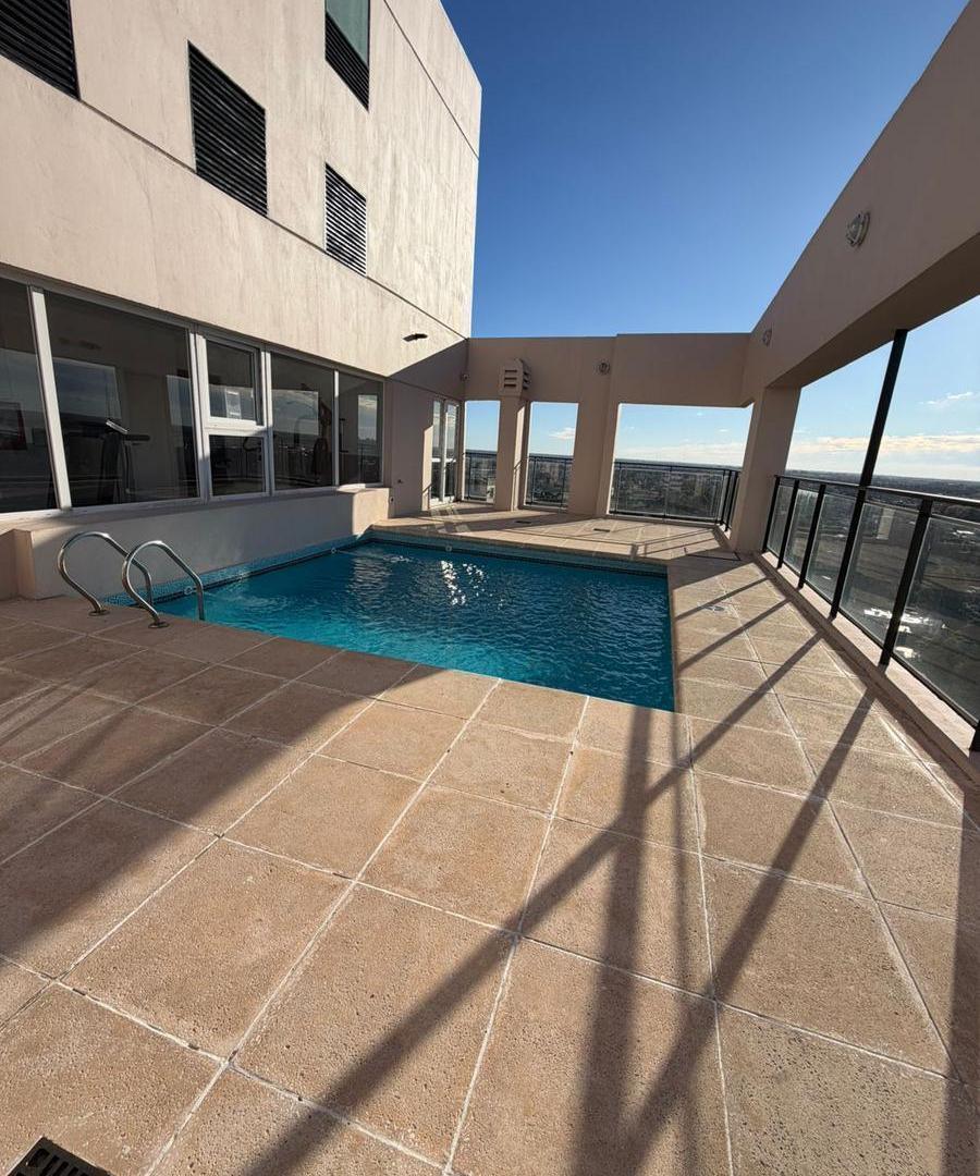 Foto de Venta Excelente Vista Apto Profesional-Vivienda-Inversión, imagen 4