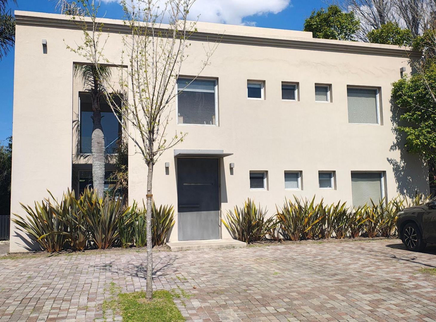 Foto de Casa - Las Glorietas, imagen 3