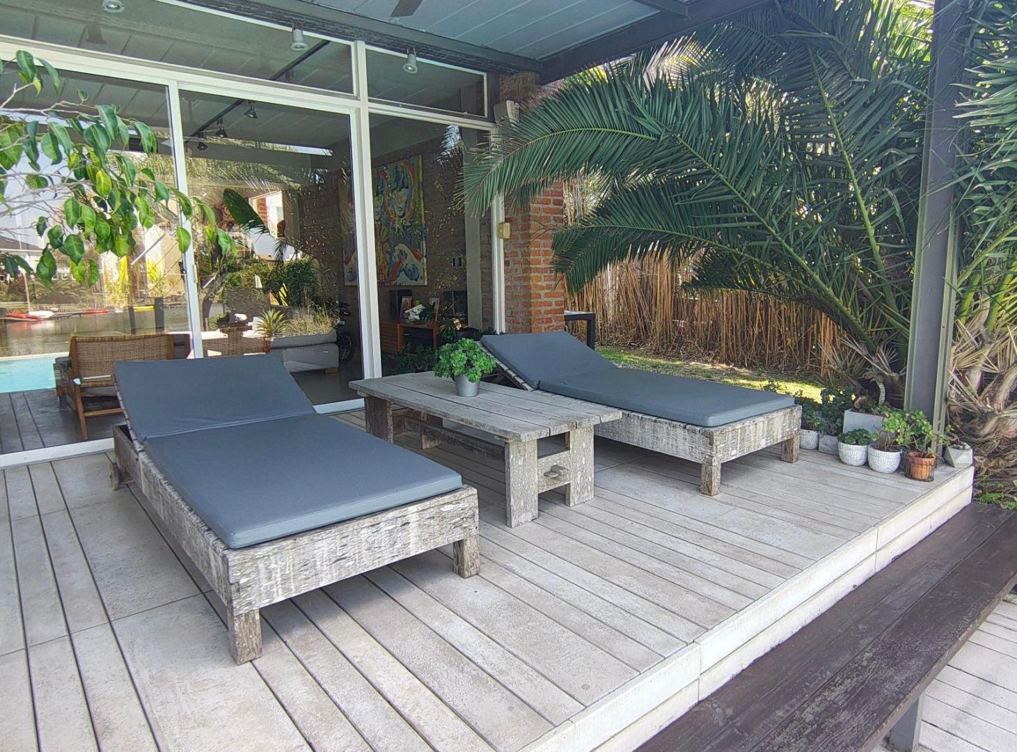 Foto de Casa - Las Glorietas, imagen 5