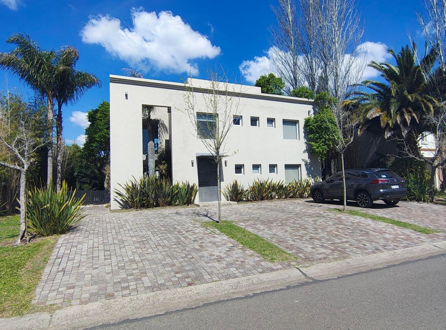 Foto de Casa - Las Glorietas, imagen 2