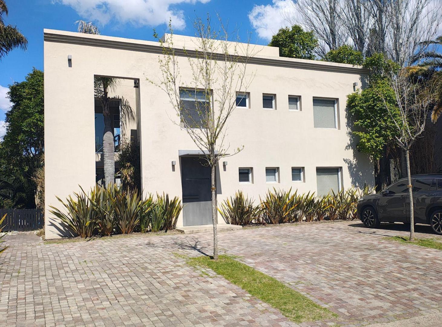 Foto de Casa - Las Glorietas, imagen 1