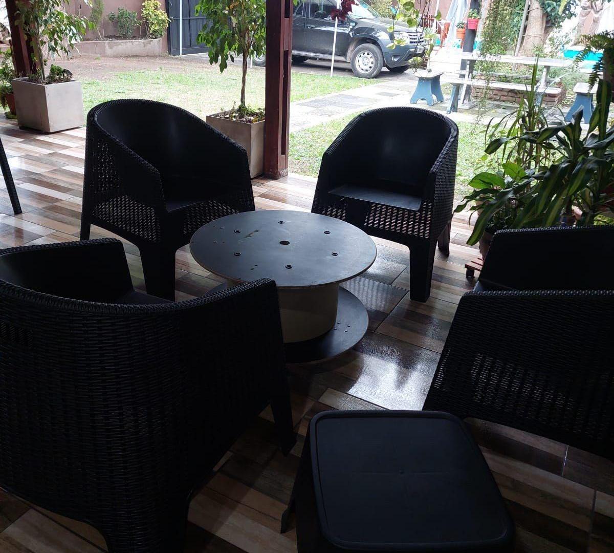 Foto de Casa - Benavidez, imagen 4