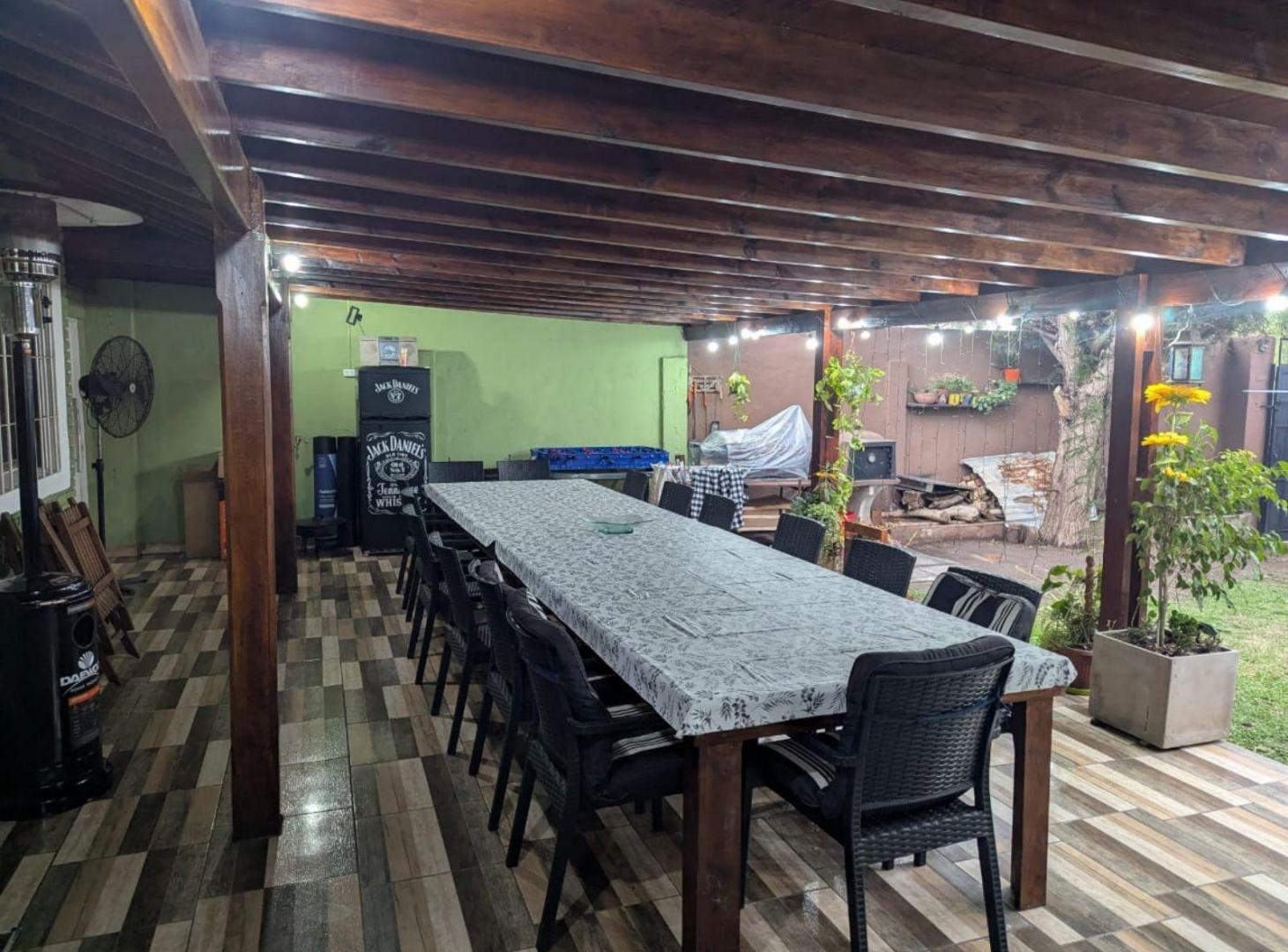 Foto de Casa - Benavidez, imagen 3