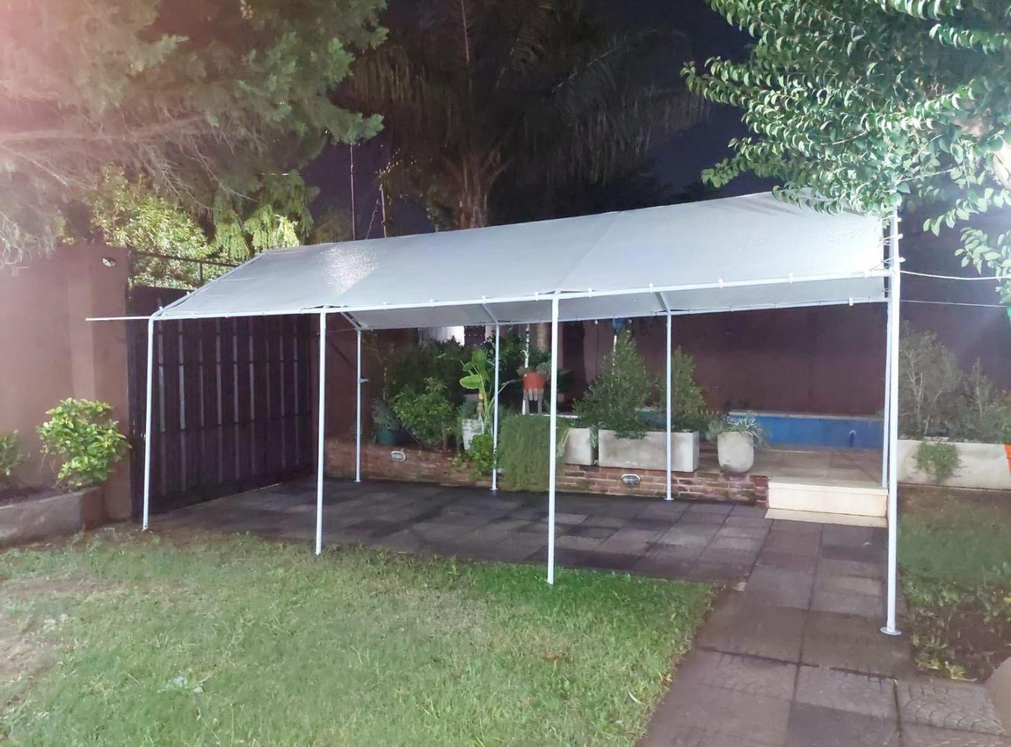 Foto de Casa - Benavidez, imagen 2