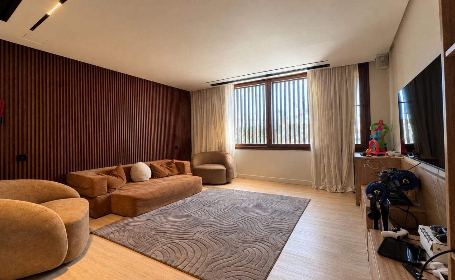 Foto de Casa Virazón Nordelta, imagen 1