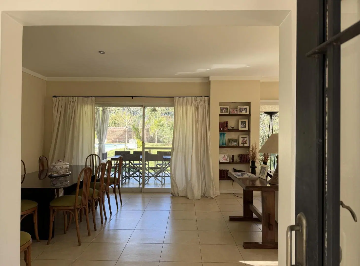 Casa en Venta Laguna del Sol 3 dormitorios. 3