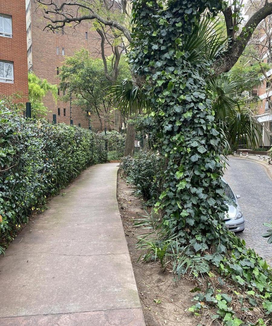 Departamento a la venta- Olivos - La Isla-Lorena Ciccone Real Estate
