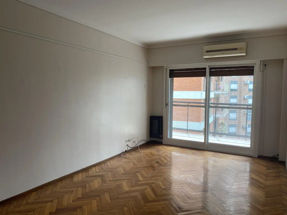 Departamento a la venta- Olivos - La Isla-Lorena Ciccone Real Estate 3