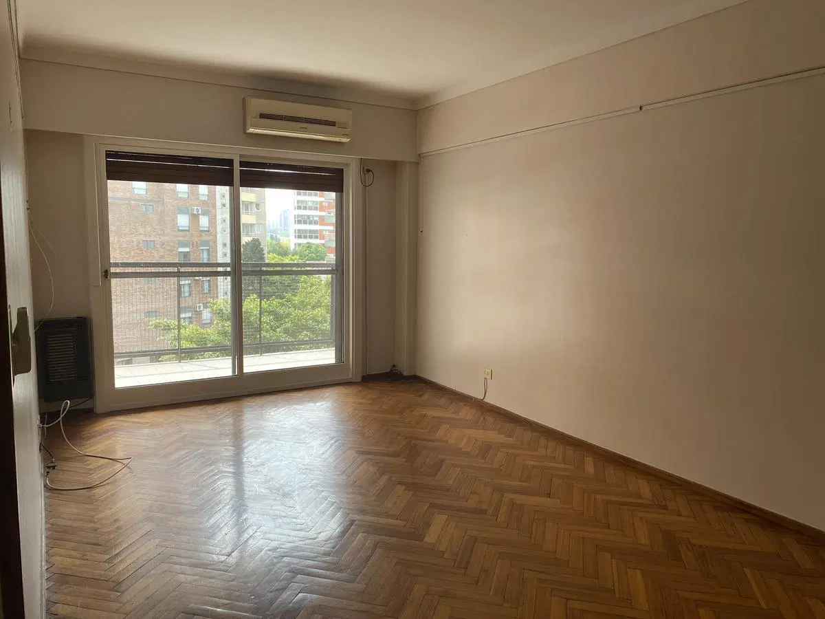 Departamento a la venta- Olivos - La Isla-Lorena Ciccone Real Estate 5