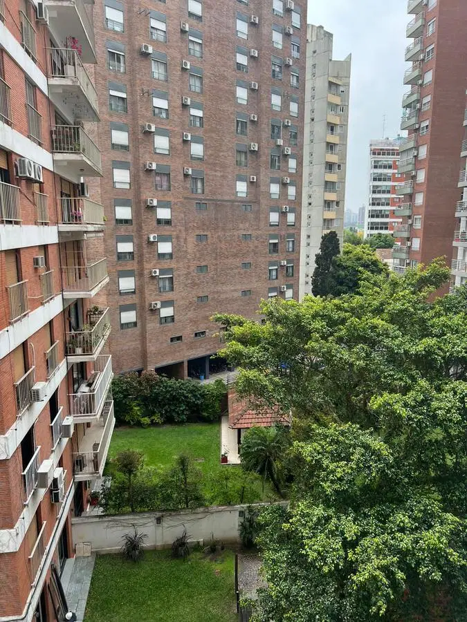 Departamento a la venta- Olivos - La Isla-Lorena Ciccone Real Estate 4