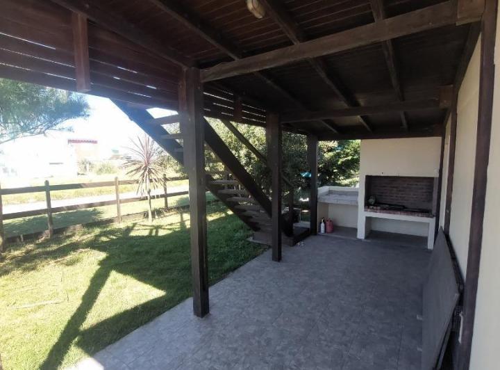 Foto de ALQUILER TEMPORARIO CASA 3 AMB EN CAMET NORTE, imagen 4