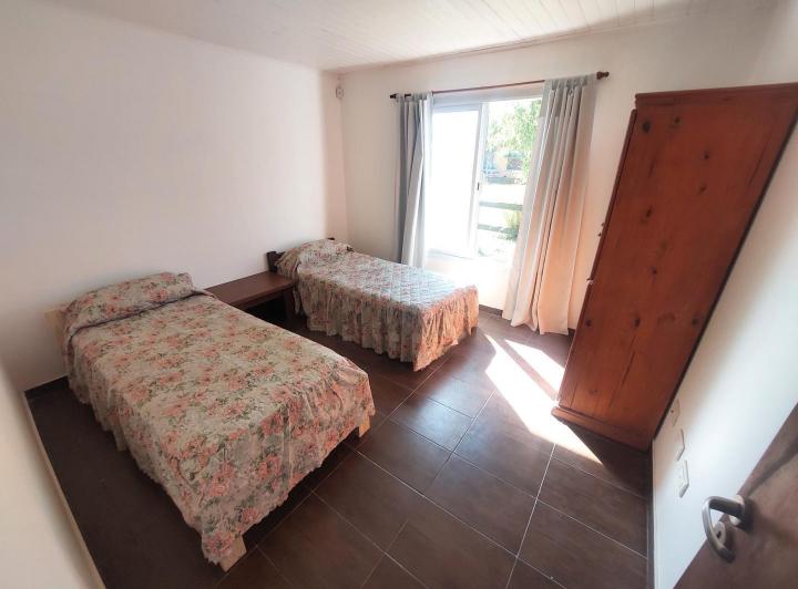 Foto de ALQUILER TEMPORARIO CASA 3 AMB EN CAMET NORTE, imagen 2