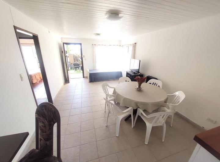 Foto de ALQUILER TEMPORARIO CASA 3 AMB EN CAMET NORTE, imagen 5