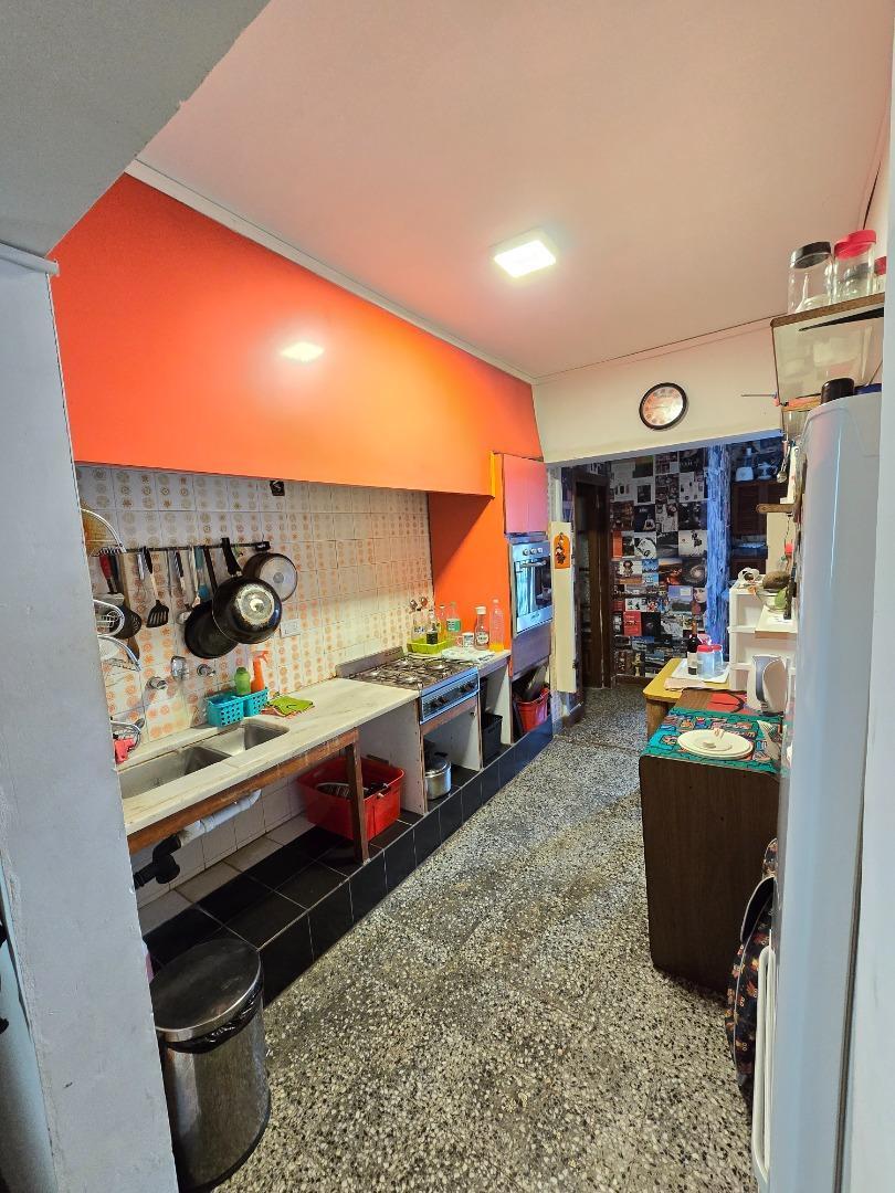 Venta Chalet 7 Amb Zona Aldrey 3