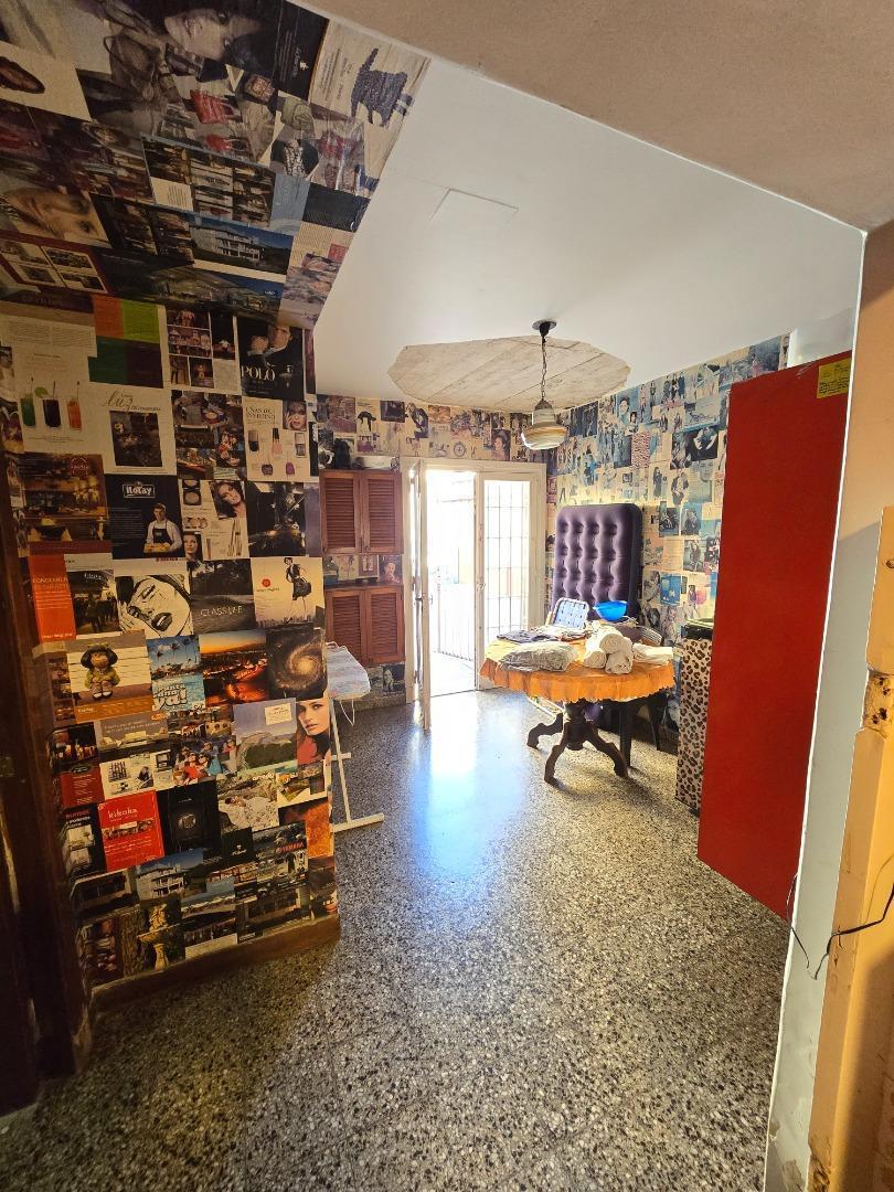 Venta Chalet 7 Amb Zona Aldrey 2