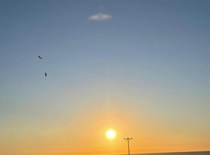 Foto de 2 AMB ALQUILER TEMPORARIO, imagen 1