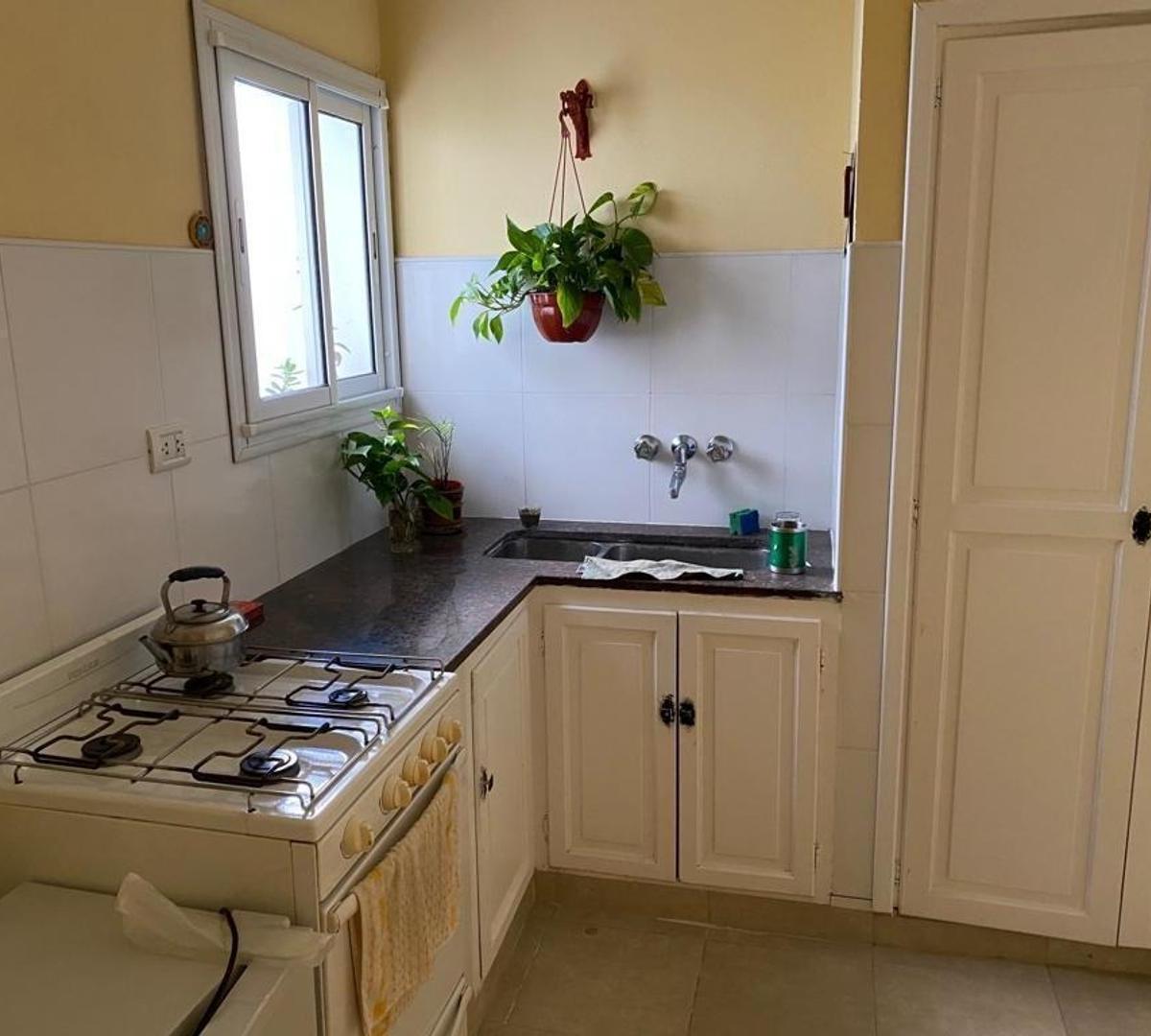 Chalet en Venta Zona Guemes 5 Amb 2