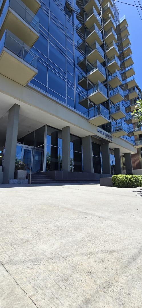 Departamento 5 Amb en Venta 3