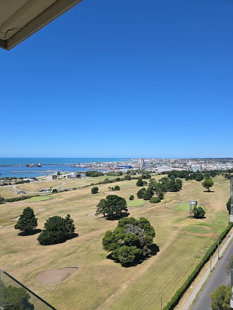 Departamento 5 Amb en Venta 1