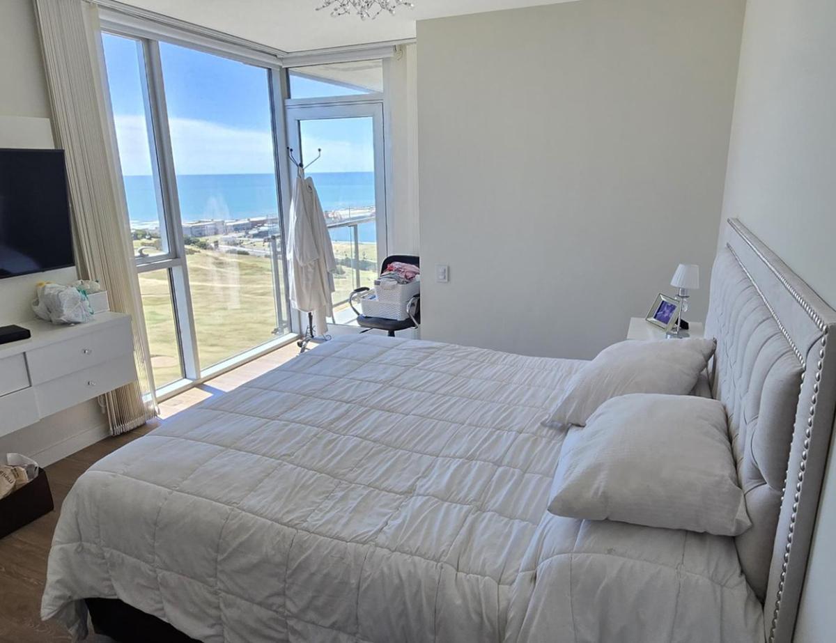 Departamento 5 Amb en Venta 2