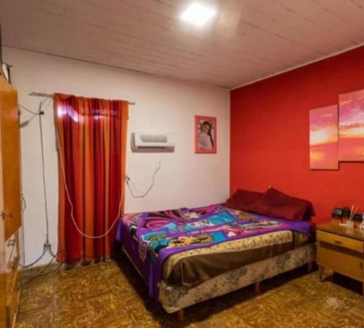 Casa en Venta - Bosque Alegre 3