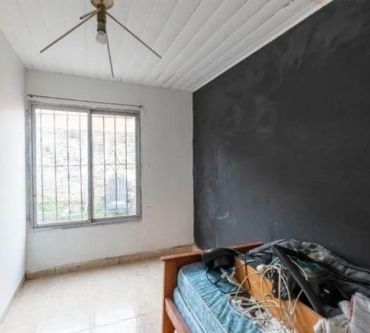 Casa en Venta - Bosque Alegre 2