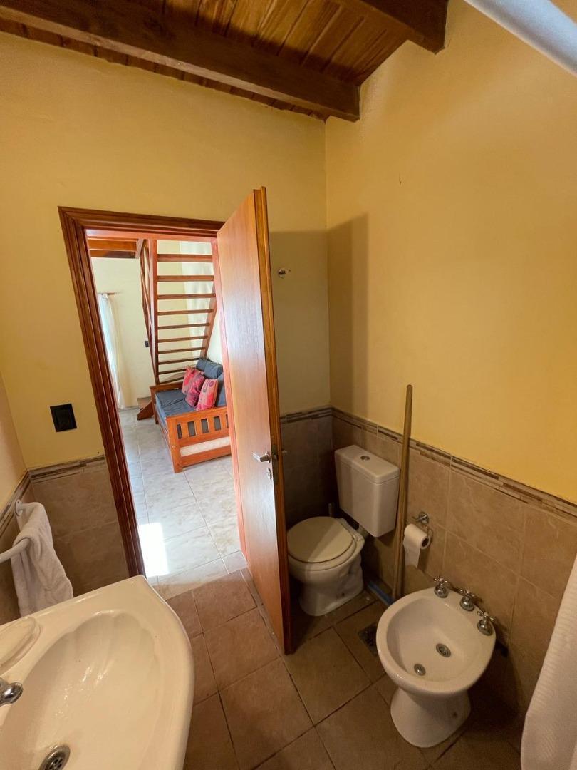 Oportunidad Duplex en Block 4