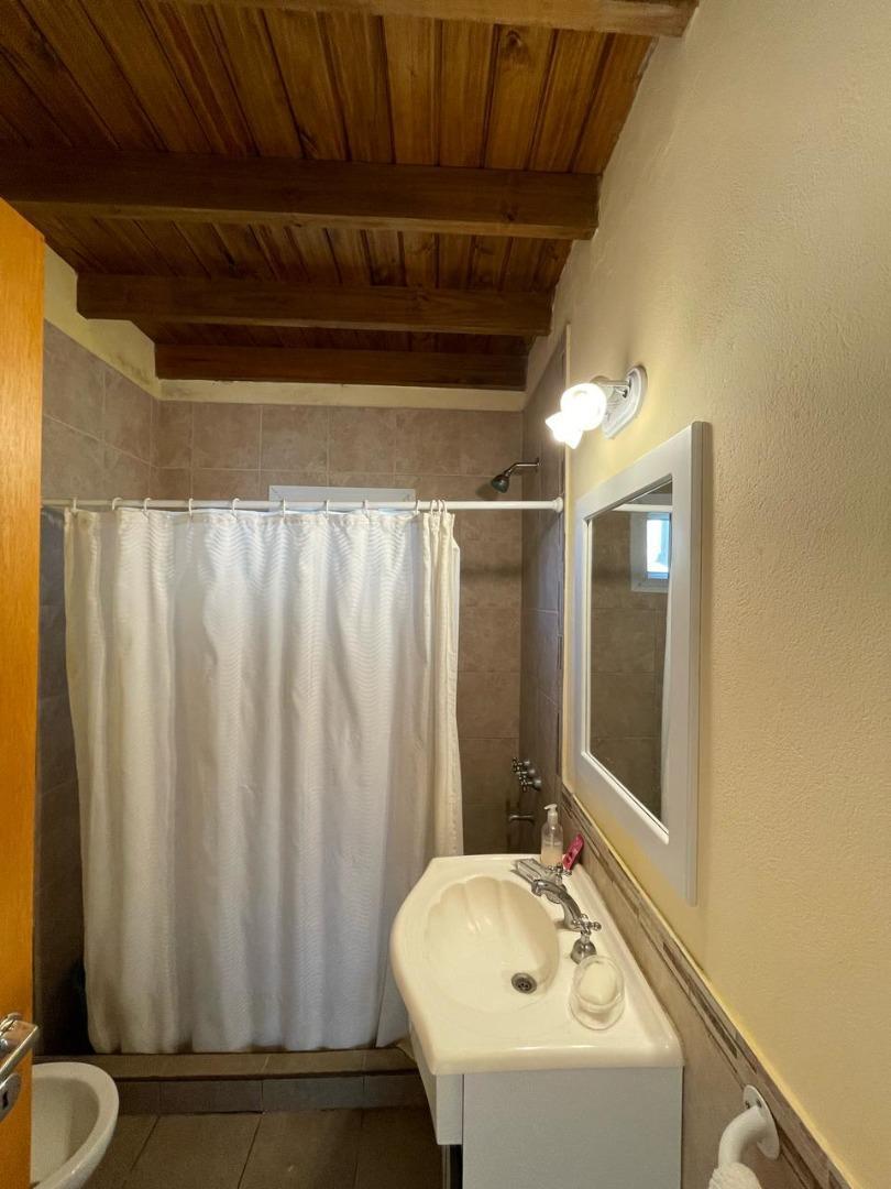 Oportunidad Duplex en Block 4