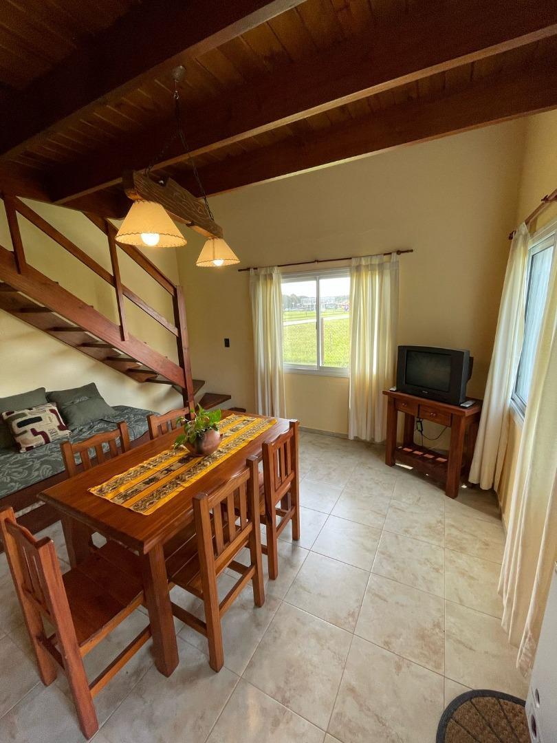 Oportunidad Duplex en Block 3