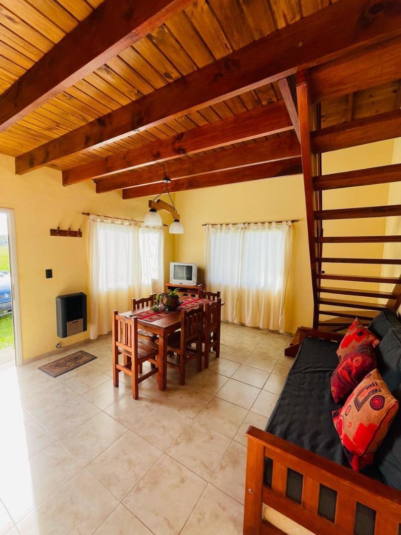 Oportunidad Duplex en Block 2