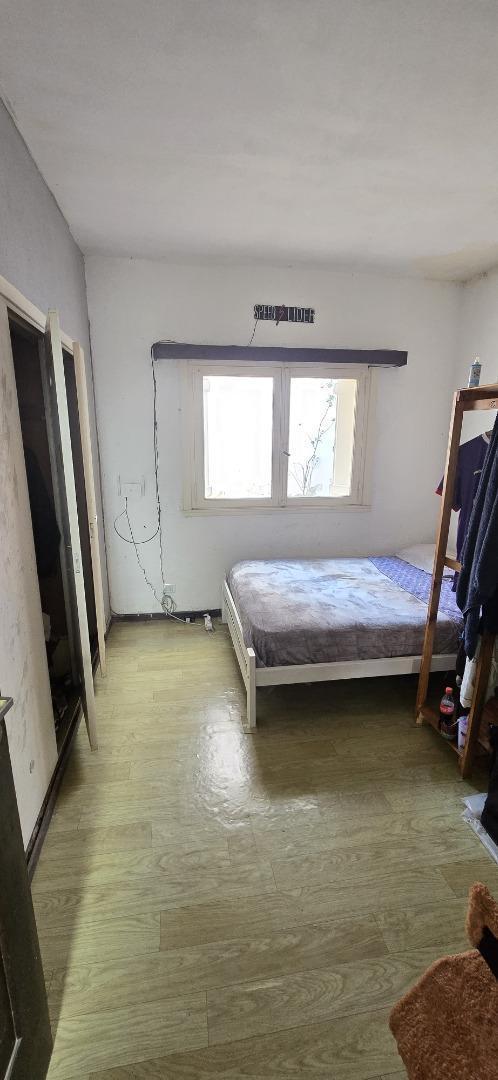 Oportunidad Casa 4 Amb Barrio Chauvin 3