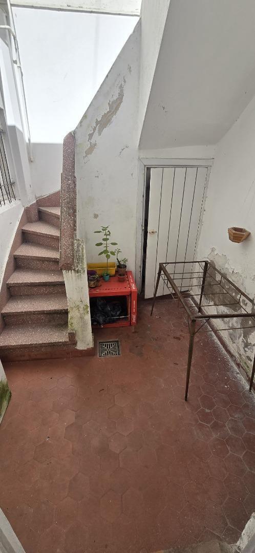 Oportunidad Casa 4 Amb Barrio Chauvin 5